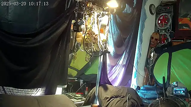 slinginbigD online show from 03/20/25, 05:58