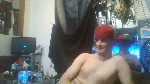 slinginbigD online show from 03/22/25, 12:39