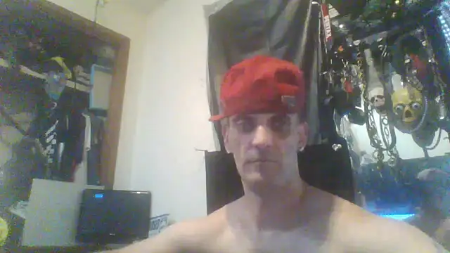 slinginbigD online show from 03/22/25, 02:58