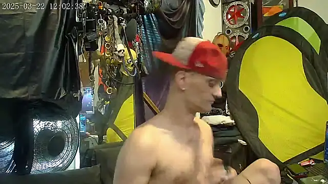 slinginbigD online show from 03/22/25, 06:03