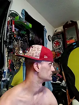 slinginbigD online show from 03/23/25, 06:37