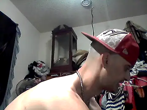 slinginbigD online show from 09/15/25, 01:27