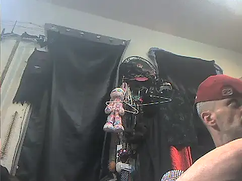 slinginbigD online show from 09/18/25, 01:40