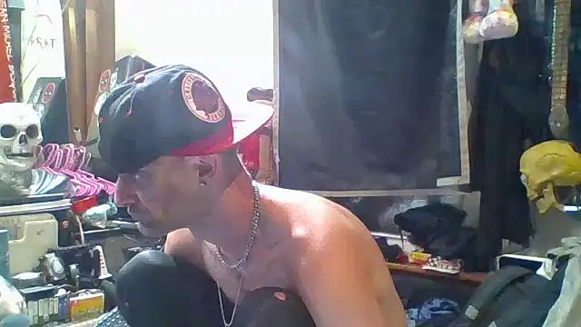 slinginbigD online show from 10/06/25, 12:30