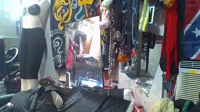 slinginbigD online show from 11/02/25, 04:04