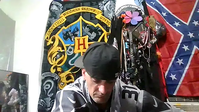 slinginbigD online show from 11/09/25, 12:03