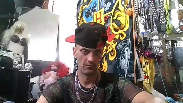 slinginbigD online show from 11/14/25, 06:23