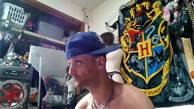 slinginbigD online show from 12/16/25, 08:03