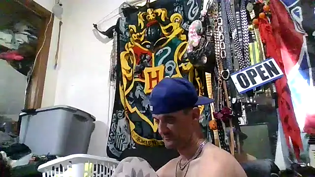 slinginbigD online show from 12/19/25, 05:09