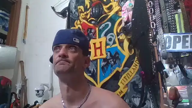 slinginbigD online show from 01/11/26, 06:51