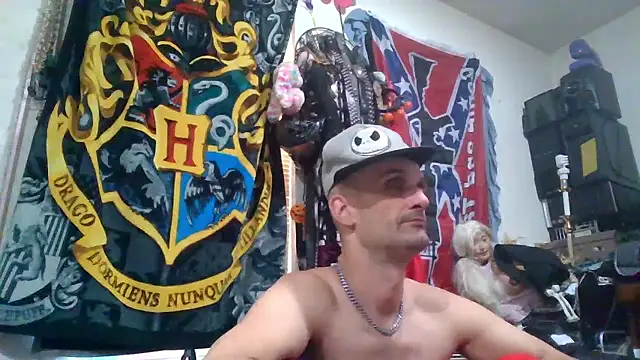 slinginbigD online show from 01/12/26, 09:20