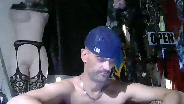 slinginbigD online show from 01/16/26, 08:35