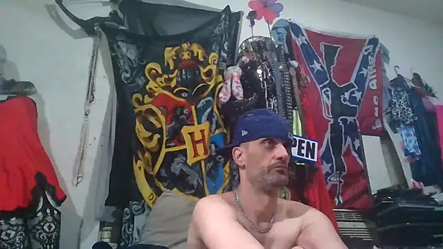 slinginbigD online show from 01/18/26, 09:35