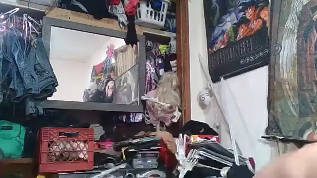 slinginbigD online show from 02/01/26, 08:29