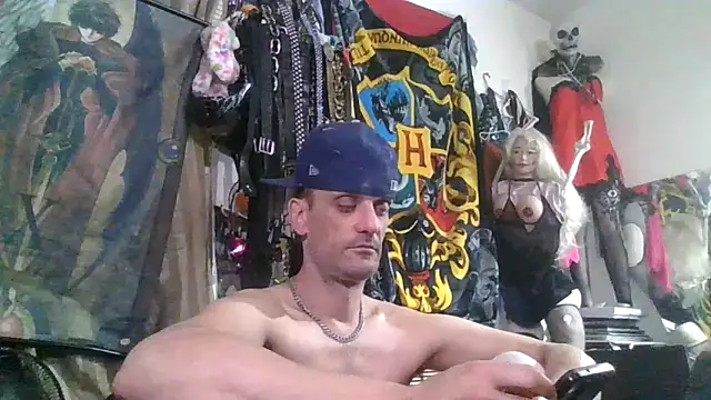 slinginbigD online show from 02/08/26, 02:31