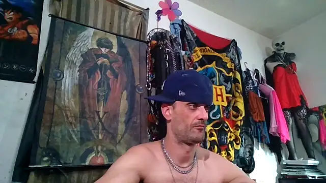 slinginbigD online show from 02/11/26, 12:04