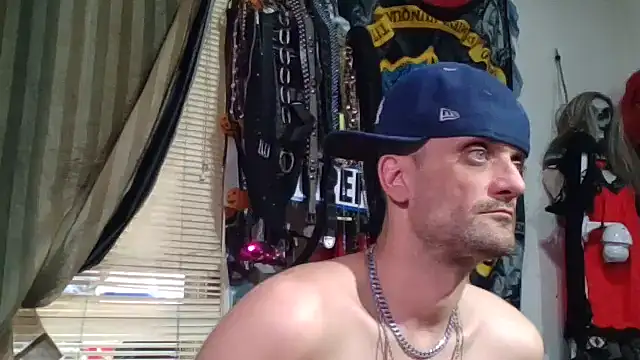 slinginbigD online show from 03/01/26, 10:23