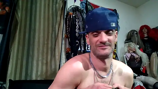 slinginbigD online show from 03/02/26, 05:52