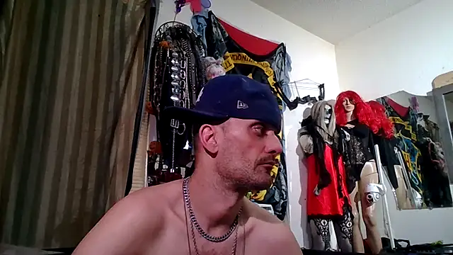 slinginbigD online show from 03/02/26, 08:48