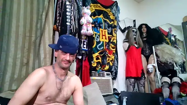 slinginbigD online show from 03/03/26, 08:53