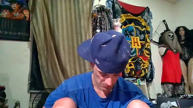 slinginbigD online show from 03/09/26, 09:24