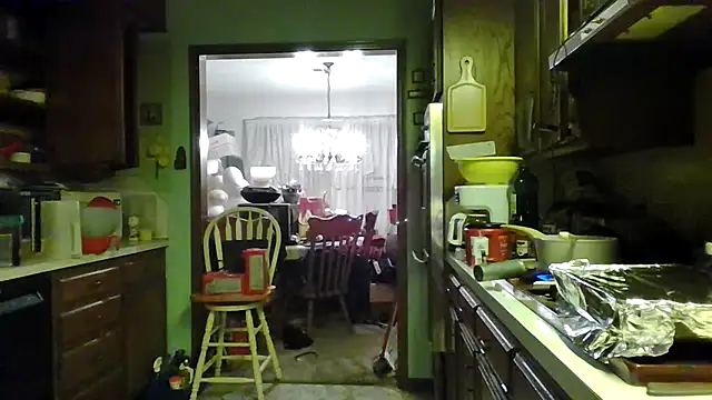 slinginbigD online show from 03/15/26, 05:24