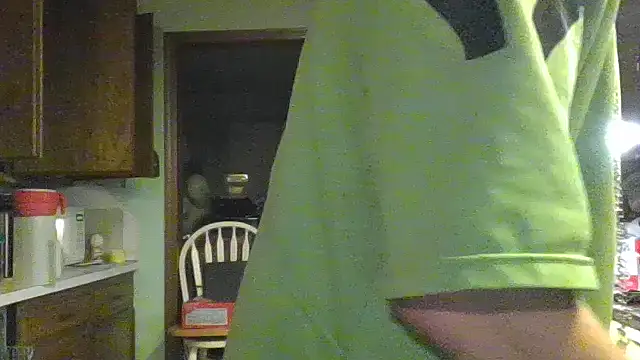 slinginbigD online show from 03/24/26, 03:55