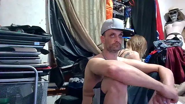 slinginbigD online show from 04/02/26, 05:49