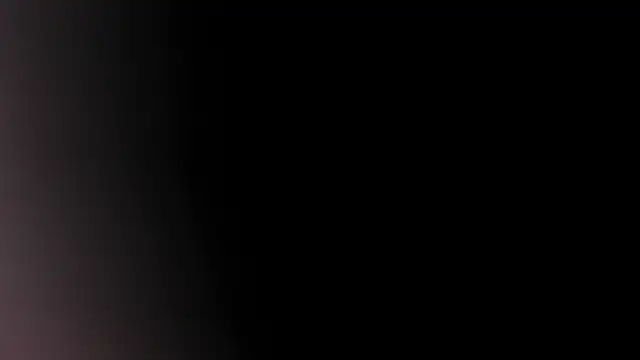 Little Ivy online show from 01/16/25, 07:10