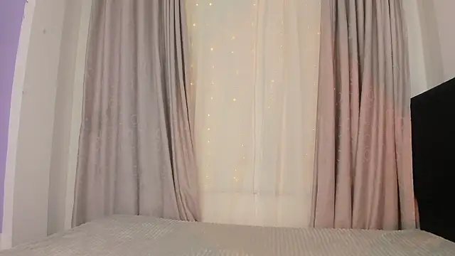 Little Ivy online show from 02/28/26, 11:44