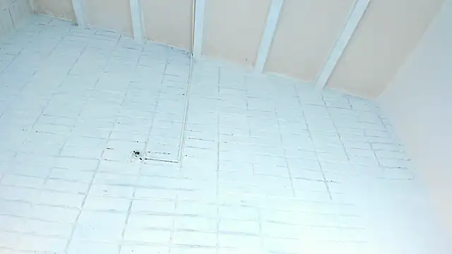 Isis Osman online show from 01/11/25, 11:56