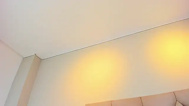 Isis Osman online show from 02/21/26, 07:59