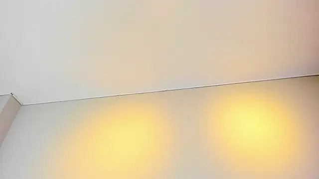 Isis Osman online show from 02/23/26, 07:22