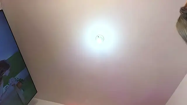 scarletteowens online show from 11/13/25, 01:59