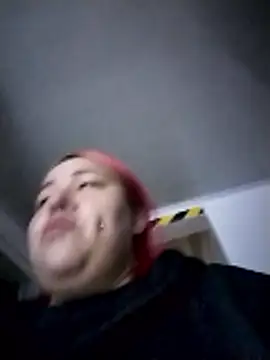 Bruja  Scarlata online show from 01/09/26, 10:18