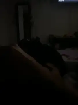 Flacosexy29 online show from 12/29/24, 01:56