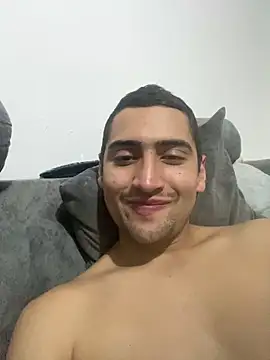 Flacosexy29 online show from 11/21/25, 02:10