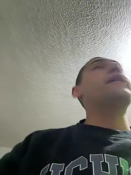 Flacosexy29 online show from 06/02/26, 12:12