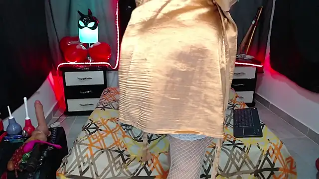 lady big ass nasty online show from 03/08/25, 03:35