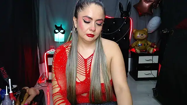 lady big ass nasty online show from 09/11/25, 01:11
