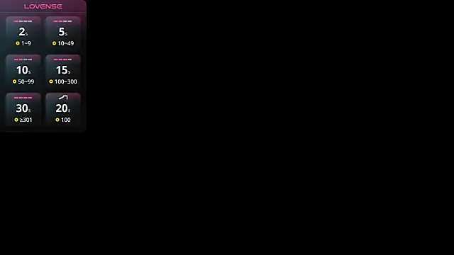 lady big ass nasty online show from 10/05/25, 08:07