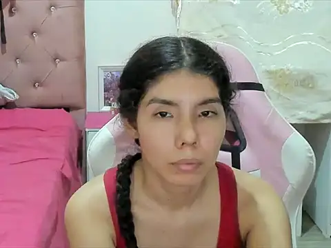 MyAngel777m online show from 05/23/26, 06:07