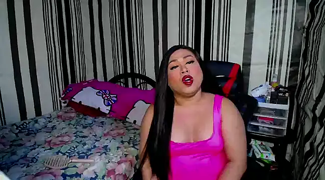 Reginex online show from 03/02/25, 03:16