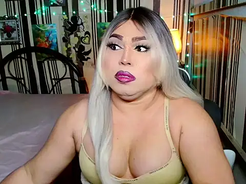 Snapshot of Reginex chatting on 02/21/26, 10:27 Reginex online show from 02/21/26, 10:27