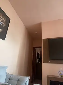 lomagata online show from 02/03/26, 10:20