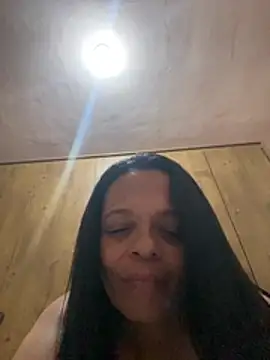 lomagata online show from 05/06/26, 02:19