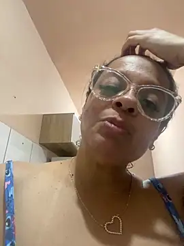 lomagata online show from 05/19/26, 12:49