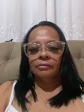 lomagata online show from 05/31/26, 01:03