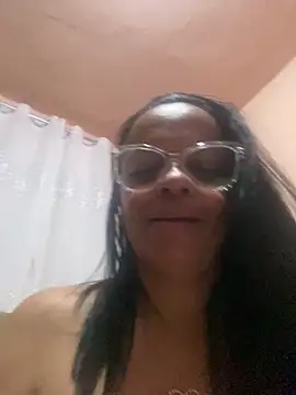 lomagata online show from 06/03/26, 02:25