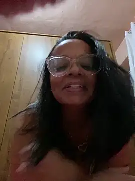 lomagata online show from 06/08/26, 02:45